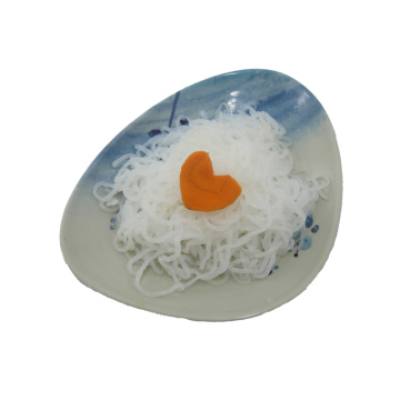 Health Care Shirataki Noodles for Sale